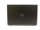 Ноутбук Dell Latitude E7280 12,5' Intel Core i5 (16 Гб DDR / 500 Гб SSD) A-Refurbished - зображення 2