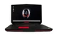 Ноутбук Dell Alienware R3 17.3 Intel Core i7 (16 ГБ DDR4 / 500 ГБ SSD) GTX 970m Refurbished - изображение 1