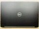 Ноутбук Dell Latitude E7280 12,5' Intel Core i5 (16 Гб DDR / 500 Гб SSD) A-Refurbished - зображення 6