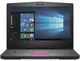 Ноутбук Dell Alienware 15.6 R3 Core i7 (16 ГБ DDR4/500 ГБ SSD) nVidia GeForce GTX 1070 Refurbished - зображення 5
