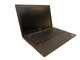 Ноутбук Dell Latitude E7280 12,5' Intel Core i5 (4 Гб DDR / 250 Гб SSD) A-Refurbished - изображение 6