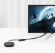 Переходник Vention HDMI-VGA, 0.2 m (ACFBB / 42154) - изображение 5