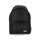 Рюкзак Bagland Stylish XL 35 л вугільний (0055891) - зображення 1