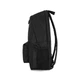 Рюкзак Bagland Stylish XL 35 л вугільний (0055891) - зображення 5