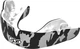 Капа Opro Instant CAMO взрослая (возраст 11+) Black/White (102523002) - изображение 2
