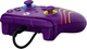 Kontroler Drotowy Turtle Beach Afterglow Wave Purple (TBC-2002-45) - obraz 5