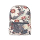Рюкзак Bagland Молодежный mini 8 л. сублимация 748 (00508664) - изображение 1