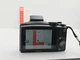 Фотоаппарат Olympus SZ-31MR 16Мп Full HD (б/у) - изображение 9