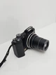 Фотоаппарат Olympus SZ-31MR 16Мп Full HD (б/у) - изображение 10
