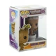 Фігурка ігрова Funko Pop Вартові Галактики 5104 Грут що танцює - изображение 2