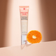 Krem do twarzy Erborian Skin Hero Glow 40 ml (8809255788105) - obraz 6