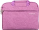 Сумка для ноутбука Modecom Highfill 11.3" Purple (TOR-MC-HIGHFILL-11-PUR) - изображение 1