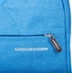 Сумка для ноутбука Modecom Highfill 11.3" Blue (TOR-MC-HIGHFILL-11-BLU) - изображение 3