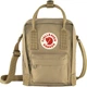 Сумка Fjallraven Kanken Sling Beige (1004-23797.221) - изображение 1