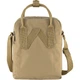 Сумка Fjallraven Kanken Sling Beige (1004-23797.221) - изображение 2
