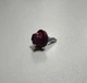 Саморезы для профнастила 4,8х19 мм RAL 3005 (гнилая вишня) 250 шт. Klimas Wkret-Met, саморезы для металлопрофиля по металлу - изображение 2