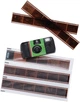 Комплект 10 штук одноразових плівкових камер FUJIFILM QUICKSNAP Flash на 27 кадрів iso 400, зі спалахом (фотоплівка та батерка вже в фотокамері) - зображення 6