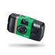 Комплект 10 штук одноразових плівкових камер FUJIFILM QUICKSNAP Flash на 27 кадрів iso 400, зі спалахом (фотоплівка та батерка вже в фотокамері) - зображення 7