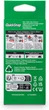 Комплект 10 штук одноразових плівкових камер FUJIFILM QUICKSNAP Flash на 27 кадрів iso 400, зі спалахом (фотоплівка та батерка вже в фотокамері) - зображення 15