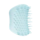 Щітка для масажу голови Tangle Teezer The Scalp Exfoliator and Massager Seafoam Blue - изображение 1