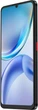 Мобильный телефон ZTE Blade A36 4/64GB Black (001012523020) - изображение 4