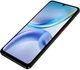 Мобильный телефон ZTE Blade A36 4/64GB Black (001012523020) - изображение 6