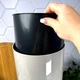 Цветочный вазон 5 л, Альфа какао Алеана - изображение 10