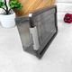 Пластиковий контейнер із кришкою для зберігання 1.7л Димка Алеана Smart Box - зображення 7