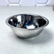 Небольшая металлическая миска 14 см SFB 0871 A-plus - изображение 1
