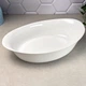 Форма для запекания лодочкой Luminarc Diwali Carine 38*23 cm (N3486) - изображение 3