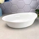 Форма для запекания лодочкой Luminarc Diwali Carine 38*23 cm (N3486) - изображение 8