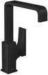 Смеситель для раковины Hansgrohe Metropol 230 32511670 - изображение 1