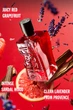 Тестер Парфюмированная вода унисекс Diesel D Red by Diesel 100 мл (3614273927697) - изображение 2