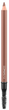 Олівець для брів M.A.C Veluxe Brow Liner Deep Brunette 1.19 г (773602279197) - зображення 1