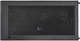 Комп'ютер Actina SILENT 14400F/32GB/1TB/RTX5060/650W (KOMACNGIP0427) - зображення 7