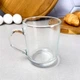 Чайные чашки Arcopal 6 шт 250 мл (L5304) - изображение 6