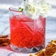Стакан низький для віскі з товстого скла Pasabahce Timeless 200 мл (52810) - зображення 1