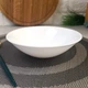 Белый низкий салатник Luminarc Everyday White 165 мм - изображение 4