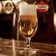 Скляні келихи для пива на ніжці 6 шт 530 мл BORMIOLI ROCCO EXECUTIVE BEER - зображення 2