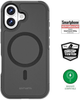 Etui 4smarts Defend Case do Apple iPhone 17 Black (4252011911882) - obraz 7