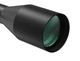 Оптичний приціл Discovery Optics MS 3-9X50 IR, 25.4 мм, підсвітка (250601) - зображення 3