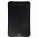 Графічний LCD планшет Multicolor для малювання Writing Tablet 10 дюймів LCD Black (R4161130820250) - изображение 1