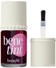 Tint do ust i policzków Benefit Cosmetics Benetint Rose 10 ml (602004070432) - obraz 1