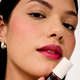 Tint do ust i policzków Benefit Cosmetics Benetint Rose 10 ml (602004070432) - obraz 3