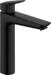 Смеситель для раковины Hansgrohe Logis 190 71091670 - изображение 1