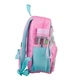 Рюкзак дитячийYES K-34 Cute! (550025) - изображение 5
