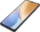 Мобильный телефон ZTE Blade A56 4/128GB Black (001012523044) - изображение 2