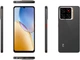 Мобильный телефон ZTE Blade A56 4/128GB Black (001012523044) - изображение 6