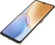 Мобільний телефон ZTE Blade A56 4/128GB Gold (001012523051) - зображення 3