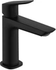 Смеситель для раковины Hansgrohe Logis 110 Fine 71252670 - изображение 1